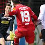 8.12.2017 FC Wuerzburger Kickers - FC Rot-Weiss Erfurt 4-1_45
